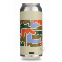 Messorem  9 Pieds Sous Terre XTRM TURBO