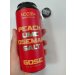Nozib GOSETERIA #8 Peach + Lime + Rosemary + Salt 13°4,2% 0,5l 
