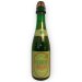 Tilquin, Oude Rhubarbe, 20212022, – 0,375 l. – 6,3% 