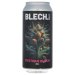 Blech.Brut - Mystique Bloom 