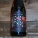 Collective Arts X Cascade Brewing Origine of Darkness BA Stout Collective Arts X Cascade Brewing Origine of Darkness BA Stout
