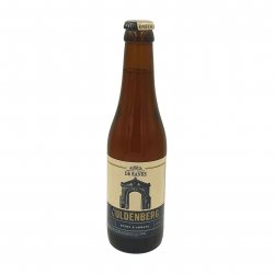 De Ranke Guldenberg