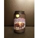 Hoppy Road Tatanka V4 
