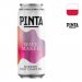 Pinta Wave Maker 500ml CAN Pinta Wave Maker 500ml CAN