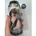 Tam Tam Shamandalie 13°5,8% 0,5l 