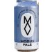 Modus Operandi Brewing Pale Ale Modus Operandi Brewing Pale Ale