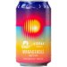 Mountain Culture Beer Co Manageable IPA 6.2% 16 Pack Cans 355ml 
