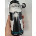 Tam Tam INNERSPHERE #3 15°6,8% 0,5l 