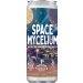 Friends Space Mycelium 7,5% 33 cl 