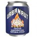 Urbanaut Toasted Marshmallow Imperial Stout 250ml Urbanaut Toasted Marshmallow Imperial Stout 250ml