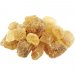 Belgian Candi Sugar 