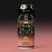Mountain Culture Beer Co. - Stardust - Moon Dust Imperial Stout 