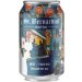 St. Bernardus Tokyo blik Tray 12x33 cl 6%   