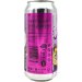 Azvex Brewing Azvex MANA - Dragon fruit, Passionfruit, Pineapple and Coconut 