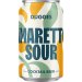 Dugges Amaretto Sour 6,0% 33 cl 