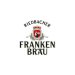 Franken Bräu Riedbach Spezial Franken Bräu Riedbach Spezial