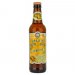 Samuel Smiths Apricot Fruit Beer Samuel Smiths Apricot Fruit Beer