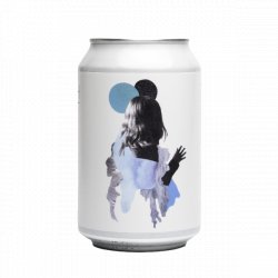 Whiplash Blue Ghosts