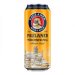 Cerveza Paulaner Münchner Hell 500cc 