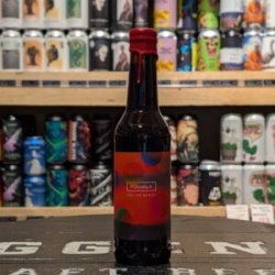 Põhjala Evening Colours (Cellar Series)