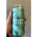 Redwillow Weightless Mosaic Session IPA Redwillow Weightless Mosaic Session IPA