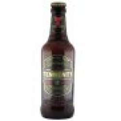 Tennents Whiskey Oak 0,33l - Craftbeer Shop