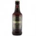 Tennents Whiskey Oak 0,33l Tennents Whiskey Oak 0,33l