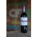 Wolf Wine Chulato Rioja Joven 