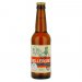 Bellerose Biere Blonde Bellerose Biere Blonde