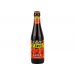 St. Louis Kriek Lambic 