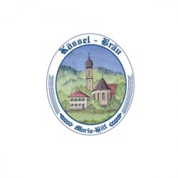 Kössel Bräu Mariahilfer Erleuchtung Kössel Bräu Mariahilfer Erleuchtung