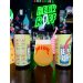 Beer Riff 6th Birthday IPA 6.4% 