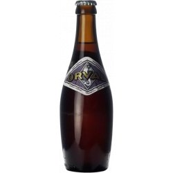 Orval Orval