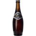 Orval Orval