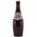 Orval Trappist Ale 330ml (6.2%) 