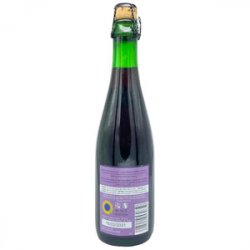 Tilquin Oude Sureau  à lAncienne 2020-21 375ml - Beer Shop HQ