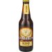 Grimbergen Blond 