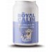 90 BPM Brewing Co. Royal Câlin 90 BPM Brewing Co. Royal Câlin