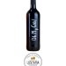BODEGAS ALMA GIL OH MY GOD! (TINTO JOVEN) BODEGAS ALMA GIL OH MY GOD! (TINTO JOVEN)