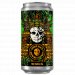 Sudden Death - Death Ascension - 10% Triple IPA Sudden Death - Death Ascension - 10% Triple IPA