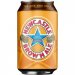 Newcastle Brown Ale 