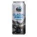 Blind Corner Glacial Ridge Hazy TIPA 4pk 16oz Cans 
