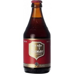 Chimay Première (Red)
