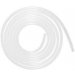 Silicone Tubing 8 X 12mm 