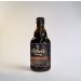 Father’s Brewery Amber Ale 0.33L 