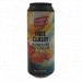 Funky Fluid Free Classy 