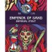 Amundsen Emperor Of Sand 12% 44cl 