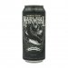 Sierra Nevada BA Narwhal  BA Stout 