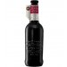 Goose Island Bourbon County Brand Backyard Stout 2023 