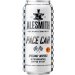 Alesmith Pace Car 